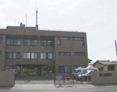 「娘が太ももをなめられた」母親が１１０番通報 駅ホームで女子高校生にわいせつ行為 ネパール国籍の男を不同意わいせつで現行犯逮捕 「日本語わかりません」容疑否認 筑後市