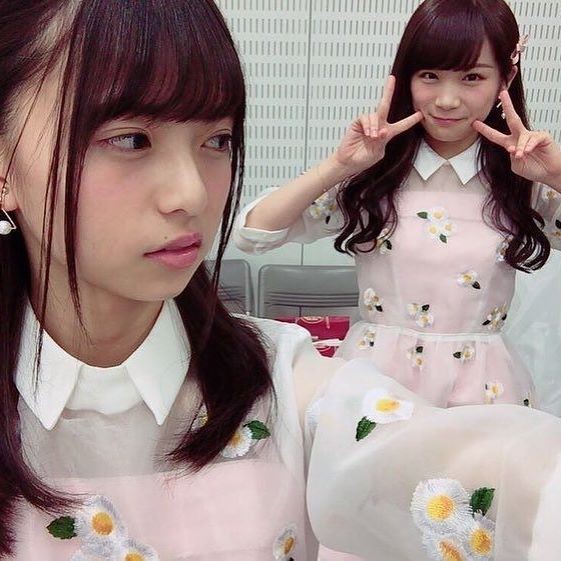 明日は子供の部活の試 元乃木坂46 深川麻衣が初主演映画で可愛すぎるパン屋姿に 爆サイ Com関東版 明日は子供の部活の試 元乃木坂46 深川麻衣が初主演映画で可愛すぎるパン屋姿に 爆サイ Com関東版