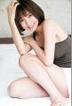墜ちたママタレ篠田麻里子、22億調達..