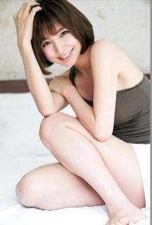 墜ちたママタレ篠田麻里子、22億調達した令和トラベル篠塚孝哉氏と不倫か