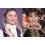 ME:I・RAN（石井蘭）「日プ」トレーナー・仲宗根梨乃と再…(2)