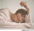 広末涼子「いわゆる“黒歴史”的な…..
