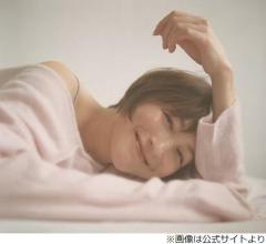 広末涼子「いわゆる“黒歴史”的な…」怒り心頭だった人生初デートを振り返る