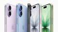 【一覧】Apple、再び旧世代iPhoneを一斉値上げ　新製品発表の裏でiPhone 17は「無印16万円」に…半導体高騰を反映か