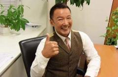 れいわ新選組・山本太郎代表「『失われた40年』にしないため消費税は廃止」 参院選 党首に聞くのイメージ画像