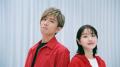 木村拓哉、石原さとみと初共演で阿吽..