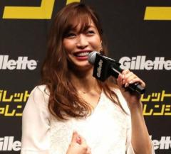 大島麻衣が「女はデートで財布出すな」で炎上！ 元AKB48一期生から「芸能界の港区女子」にキャラ変のぶっちゃけ発言史のイメージ画像
