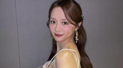 森香澄「大人のような。子どものような」写真集アピール発言で大炎上の過去 タクシー運転手を「公害レベル」と例え、侮辱と批判