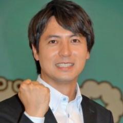 日ﾃﾚ 枡太一ｱﾅが5連覇「好きな男性ｱﾅｳﾝｻｰﾗﾝｷﾝｸﾞ」