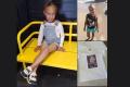 消えた6歳女児、薬物中毒の母親が”薬..