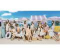 乃木坂46の新曲「Same numbers」、センター務める4期生・賀喜遥香が意気込み