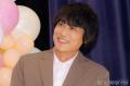 フルポン村上健志、第2子誕生 今田耕司が謝罪しながら明かす「10は入れておくように」