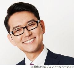 ナイツ土屋“世にも珍しい職業病”になってしまう「人類初の…」