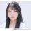 大原優乃、自分の声も「武器にしなくちゃいけないな、…(12)