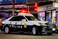 セブンイレブン店主が警察に通報され..