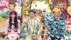 アメトークで元乃木坂46堀未央奈のパンチラ5秒前