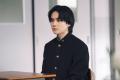 THE RAMPAGE吉野北人主演「遺書、公開。..