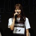 挫折から1年…新アイドルグループ『Rai..