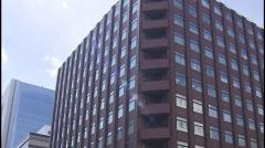 「自分の責任感のなさ」道立高校の29歳男性教諭 女子生徒2人と性的な行為をして懲戒免職 別生徒の保護者が相談窓口に連絡