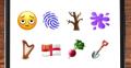 iPhone「iOS 18.4」で“目の下にくま”!?  ..