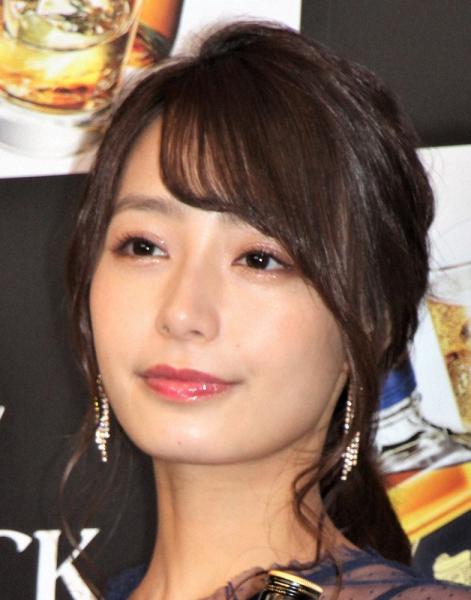 宇垣美里がテレビから消えたワケ……田中みな実との「元TBSフリー女子アナ対決」に完敗の“厳しい現況”