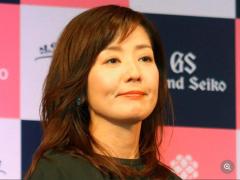 菊間千乃氏「消費税って悪なんですかね？」 共産、れいわの“消費税廃止論”受け「それで経済が回るのか」