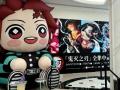 アニメ「鬼滅の刃」が成功した五つの..