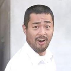 薬物疑惑で解雇の元eggﾓﾃﾞﾙ川端かなこｷｬﾊﾞ嬢に転身 芸能ニュース掲示板 爆サイ Com関東版