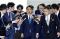 小泉氏「コメ担当大臣だとの思いで取り組みたい」…首相が小泉進次郎氏と面会、農相への起用伝える