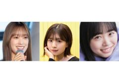 日向坂46 佐々木久美が残す「誰よりも高く跳べ！」というメッセージ━━副キャプテン 高橋未来虹や松田好花に託された想い