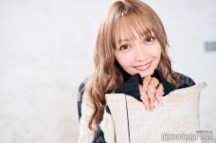 オタク気質な末っ子キャバ嬢・にいな、日常を彩る趣味と生活のこだわり明かす＜モデルプレスインタビュー 後編＞
