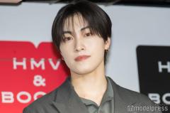 OCTPATH西島蓮汰、左第一肋骨骨折で活動制限「診断結果に基づき」【発表全文】