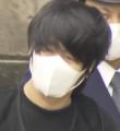 安倍元総理銃撃事件 山上徹也被告の初公判が『10月28日に決定』事件発生から3年3か月超 奈良地裁