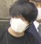 安倍元総理銃撃事件 山上徹也被告の初公判が『10月28日に決定』事件発生から3年3か月超 奈良地裁