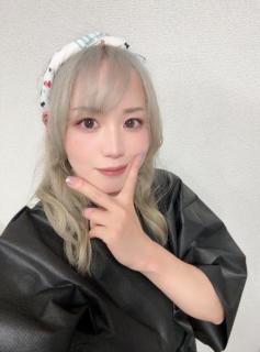 「ウマ娘」声優、父が有名俳優だと突然公表 2ショットも公開でファン騒然「マジですか」「凄すぎます」