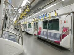 韓国に「大谷駅」？…韓国の地下鉄駅が大谷翔平選手のファンの間で話題に