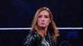 【WWE】ベッキー・リンチ、健康問題で..
