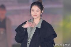 桃月なしこ、美ボディ輝く“天使と悪魔”グラビアに反響「美の化身」「どちらも最高」のイメージ画像