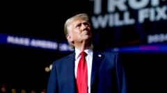 トランプ大統領がオバマ元大統領を国家反逆罪で追及　ネットの声「都合の悪いことから目をそらすため」