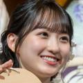 「センターを目指すことが活動の目標..