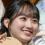 「センターを目指すことが活動の目標だった」乃木坂46 …(41)