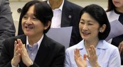 「5つ星ホテルに4泊」で2000万円超…！宮内庁の資料で明らかになった秋篠宮夫妻「トルコ訪問」、驚きの「ホテル代内訳」