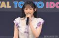 乃木坂46川崎桜、お天気キャスター挑..