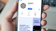 【ChatGPT】公式アプリ 日本でも遂に配信開始 & #8211; 米国はリリース6日間で約50万回DL迫るのイメージ画像
