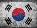 韓国の小・中学生が「ありえない」集..