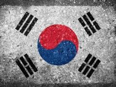 韓国の小・中学生が「ありえない」集団暴行……「条件付きで会います」モーテルに40代男を誘い出す手口のイメージ画像