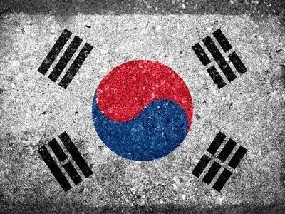 韓国の小・中学生が「ありえない」集団暴行……「条件付きで会います」モーテルに40代男を誘い出す手口
