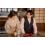 「めおと日和」瀧昌（本田響矢）、嫉妬無限ループから…(6)