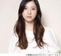 ファーストサマーウイカ、吉高由里子は「めっちゃちゃんとしてる人。めっちゃ！」
