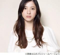 ファーストサマーウイカ、吉高由里子は「めっちゃちゃんとしてる人。めっちゃ！」